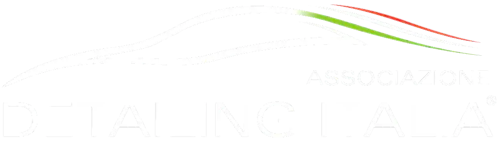 Detailing Italia