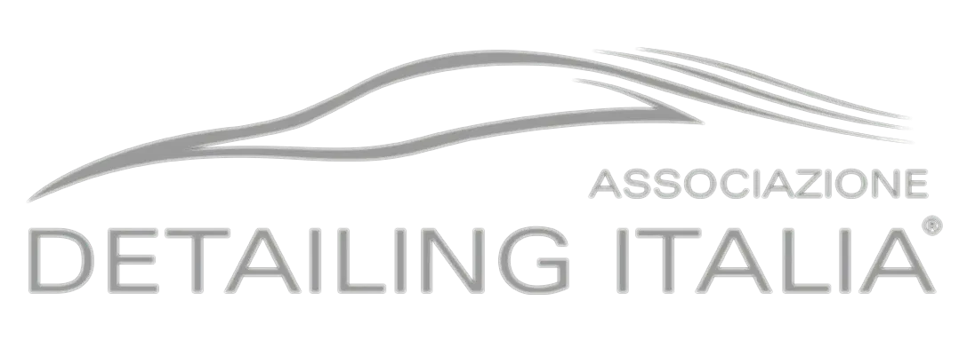 Detailing Italia
